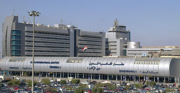 صورة أرشيفية صورة أرشيفية