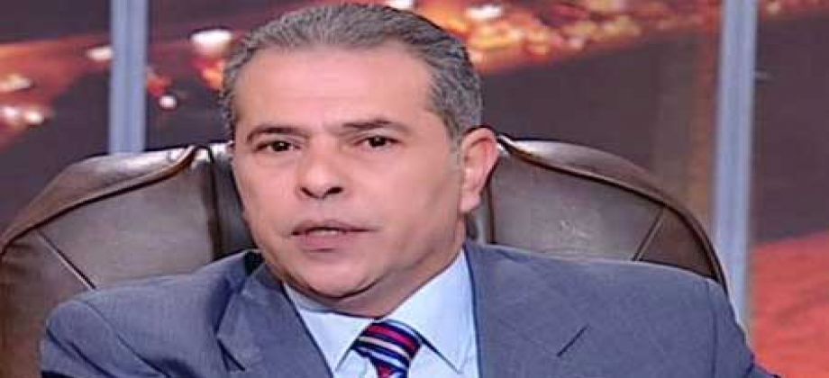 توفيق عكاشة توفيق عكاشة