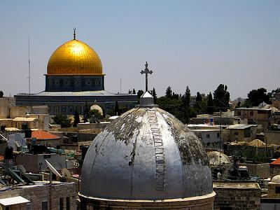 القدس عربية 