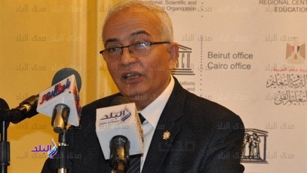 الدكتور رضا حجازي الدكتور رضا حجازي