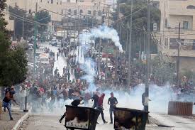 صورة ارشيفية صورة ارشيفية