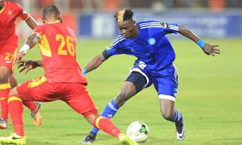 الهلال السودانى 