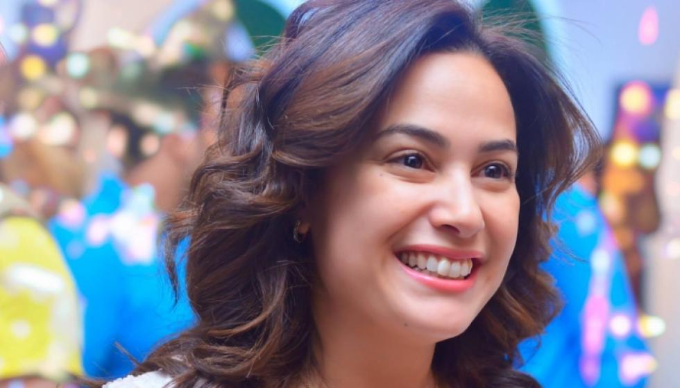 هند صبري هند صبري