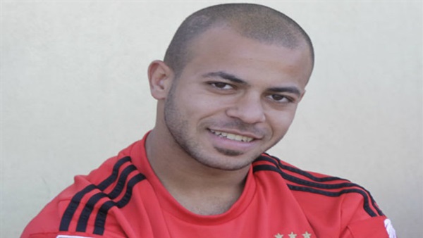 عفرتو عفرتو
