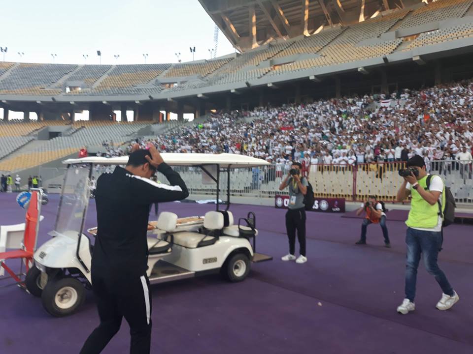 محمد ابراهيم محمد ابراهيم