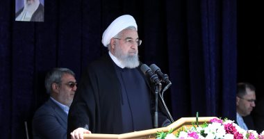 زوج بريطانية تحتجزها إيران يحث جونسون على إثارة القضية مع ظ زوج بريطانية تحتجزها إيران يحث جونسون على إثارة القضية مع ظ