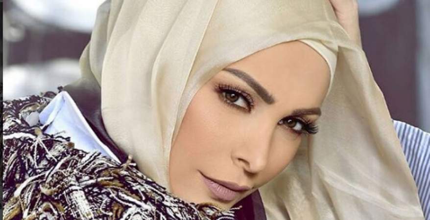 امل حجازي امل حجازي
