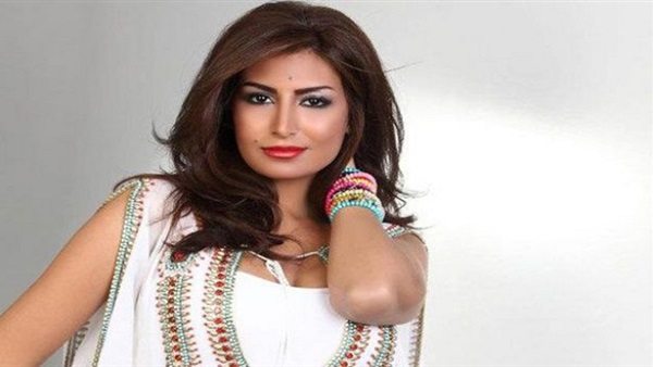رويدا عطية