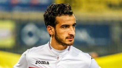 دونجا دونجا