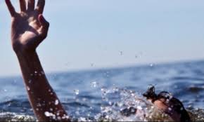 صورة أرشيفية - غريق