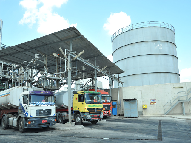 صورة أرشيفية  صورة أرشيفية