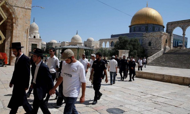 صورة أرشيفية صورة أرشيفية