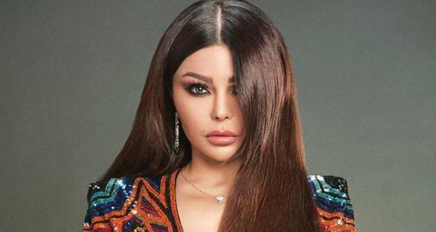 مسلسل "لعنة كارما" مسلسل "لعنة كارما"