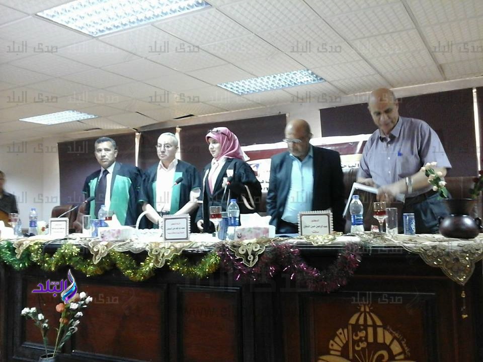 ماجستير ماجستير
