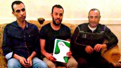 صفقات نادى غزل المحلة