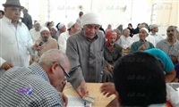 تسليم 69 وحدة سكنية تسليم 69 وحدة سكنية