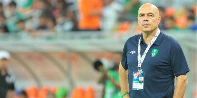  كريستيان جروس