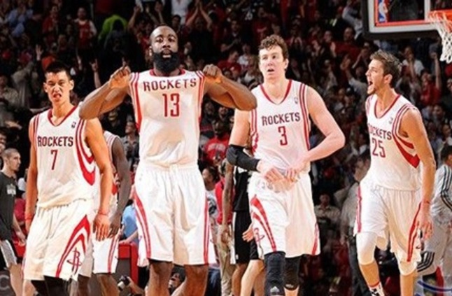 أرشيفية أرشيفية