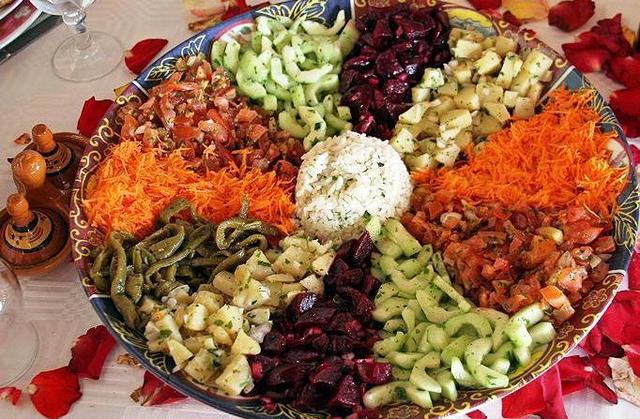 صورة أرشفية 