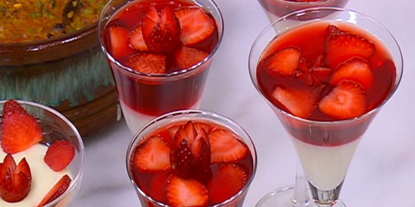 صورة أرشفية 