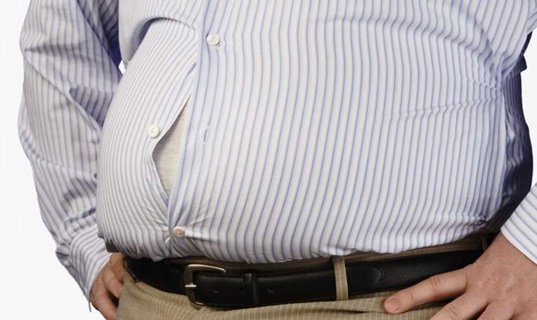  قومي البحوث يقدم نصائح مهمة لتجنب "الكرش" في رمضان 