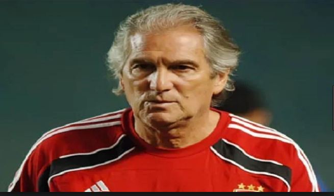 مانويل جوزيه