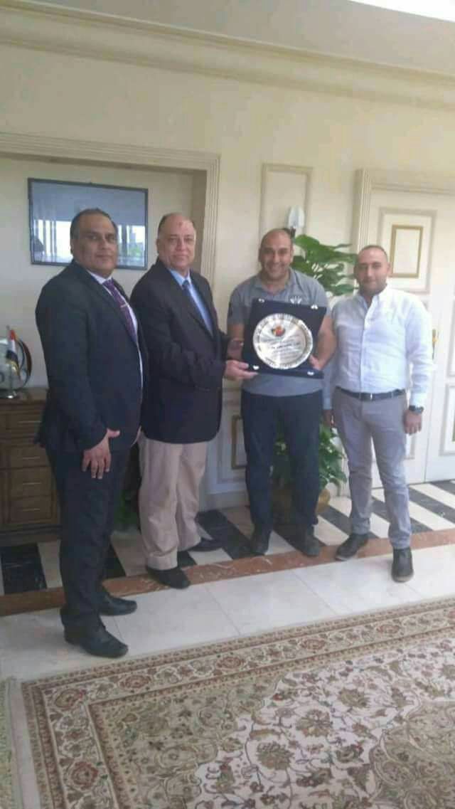 صورة من الحدث صورة من الحدث