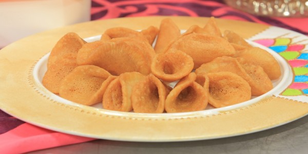 صورة أرشفية 