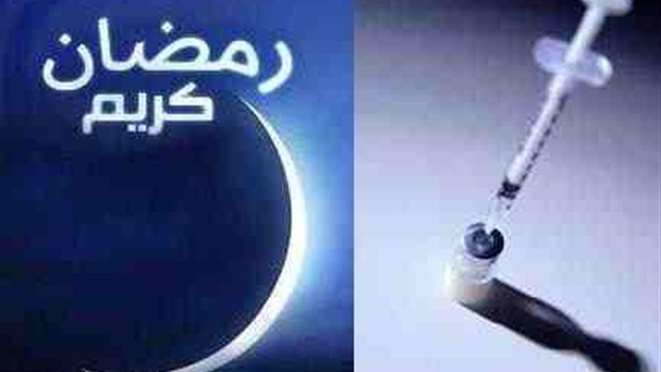 صورة أرشفية صورة أرشفية