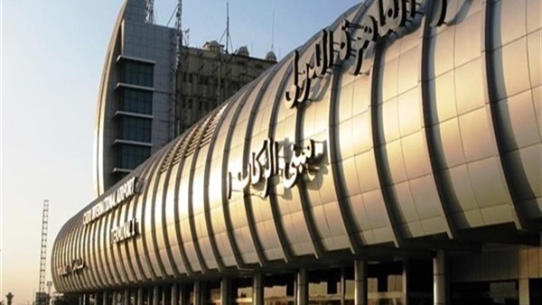 صورة أرشيفية صورة أرشيفية