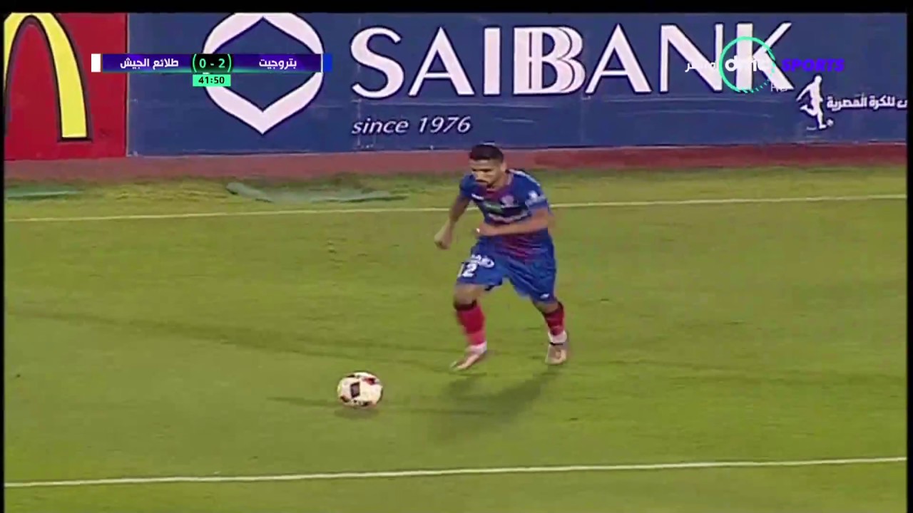 عصام صبحى عصام صبحى