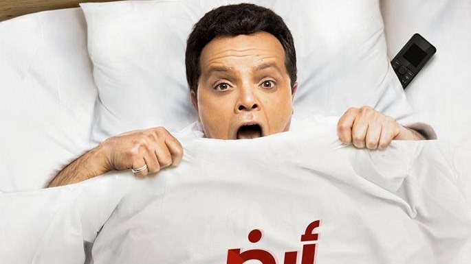 محمد هنيدي محمد هنيدي