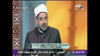 الشيخ خالد عمران 