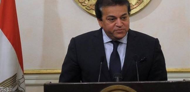 خالد عبدالغفار خالد عبدالغفار
