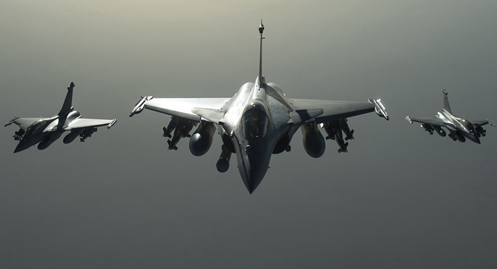 صورة ارشيفية صورة ارشيفية