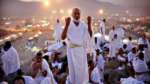 صورة ارشيفية صورة ارشيفية