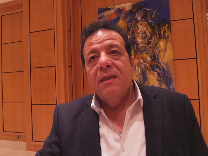 "مسافرون" تطالب بوضع ضوابط لوقف حرق أسعار المقاصد السياحية "مسافرون" تطالب بوضع ضوابط لوقف حرق أسعار المقاصد السياحية