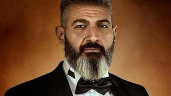 رحيم