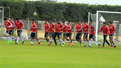 منتخب مصر للشباب منتخب مصر للشباب