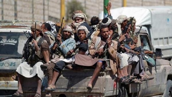 اليمن:مقتل قيادي ميداني بارز مقرب من زعيم الحوثيين