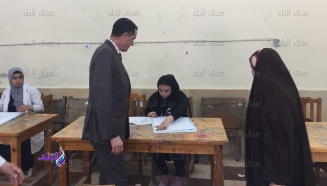 صورة أرشيفية صورة أرشيفية