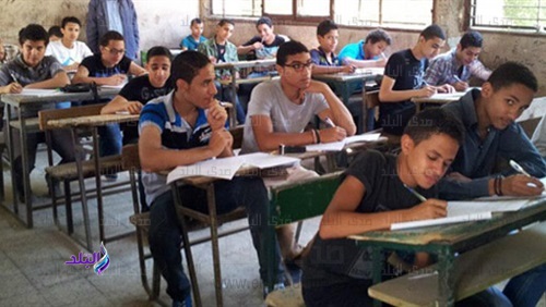 صورة أرشيفية صورة أرشيفية