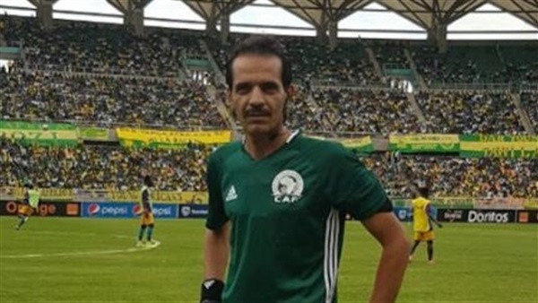 ايمن دجيش