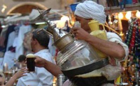 عرقسوس عرقسوس