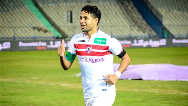 محمد إبراهيم محمد إبراهيم