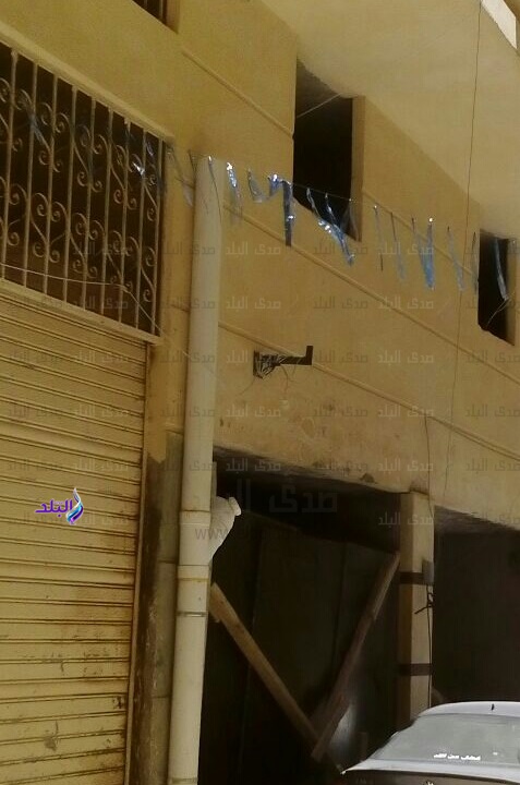 «أوقاف الإسكندرية» تزيل مكبرات الصوت الزائدة «أوقاف الإسكندرية» تزيل مكبرات الصوت الزائدة