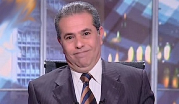 توفيق عكاشة توفيق عكاشة