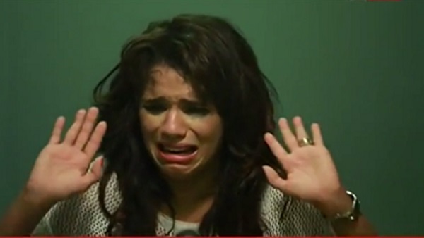 لفنانة أمينة،
