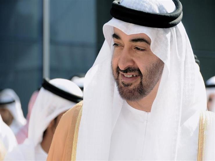  الإمارات وباكستان يبحثان التنسيق المشترك 