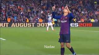 فيليب كوتينيو